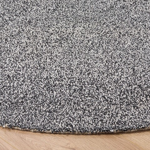 safavieh clearance renewal rnw152h charcoal rug