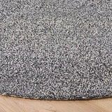 safavieh clearance renewal rnw152h charcoal rug