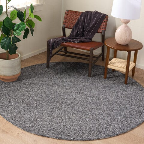 safavieh clearance renewal rnw152h charcoal rug