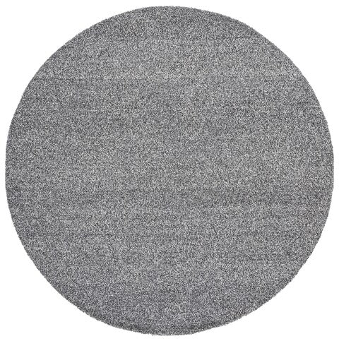 safavieh clearance renewal rnw152h charcoal rug