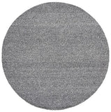 safavieh clearance renewal rnw152h charcoal rug