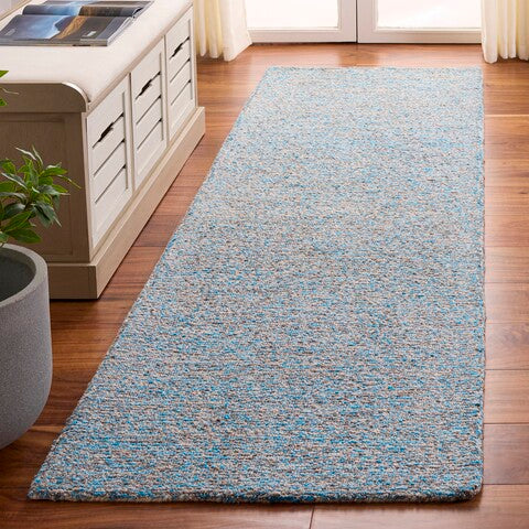safavieh clearance renewal rnw152m blue rug