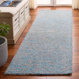 safavieh clearance renewal rnw152m blue rug