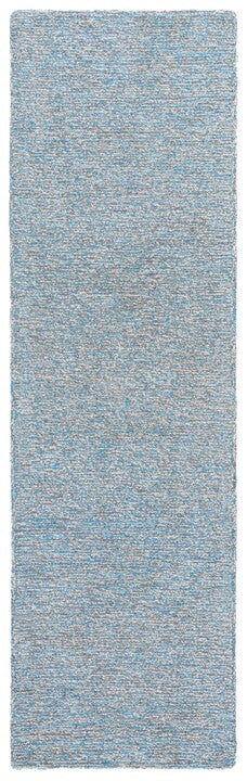 safavieh clearance renewal rnw152m blue rug