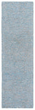 safavieh clearance renewal rnw152m blue rug