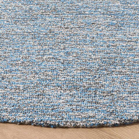 safavieh clearance renewal rnw152m blue rug