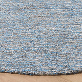 safavieh clearance renewal rnw152m blue rug
