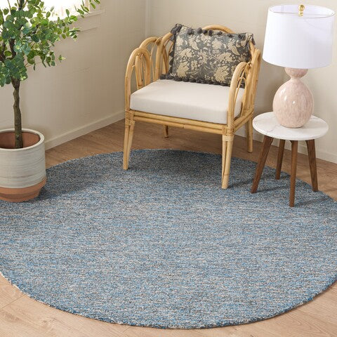 safavieh clearance renewal rnw152m blue rug