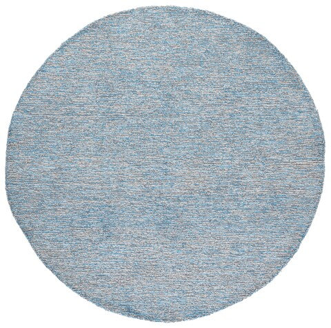 safavieh clearance renewal rnw152m blue rug