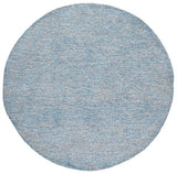 safavieh clearance renewal rnw152m blue rug