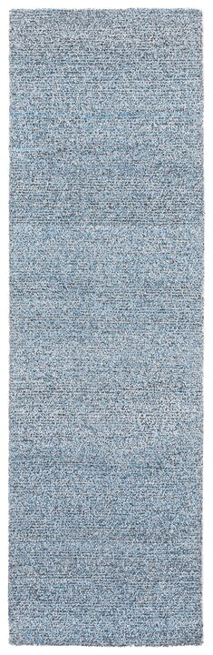 safavieh clearance renewal rnw152z black rug