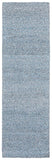 safavieh clearance renewal rnw152z black rug