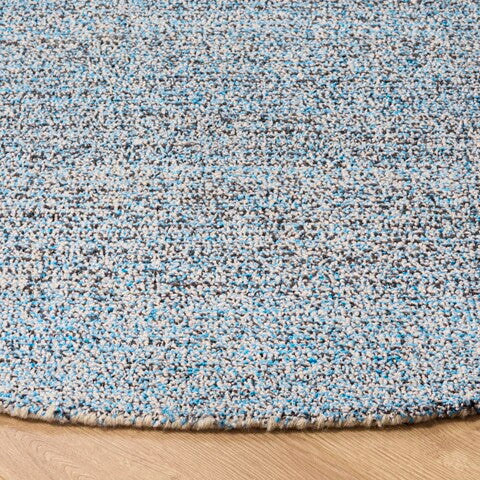 safavieh clearance renewal rnw152z black rug