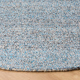 safavieh clearance renewal rnw152z black rug