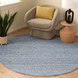 safavieh clearance renewal rnw152z black rug