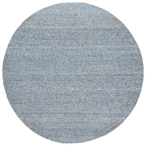 safavieh clearance renewal rnw152z black rug