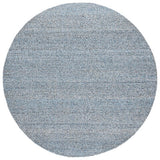 safavieh clearance renewal rnw152z black rug