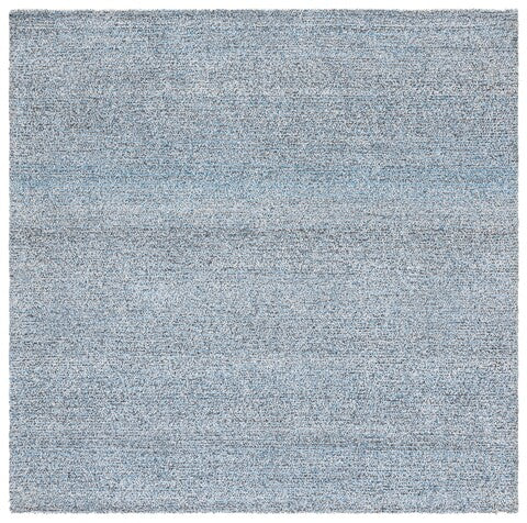 safavieh clearance renewal rnw152z black rug