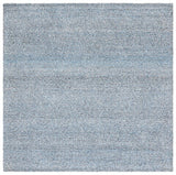 safavieh clearance renewal rnw152z black rug