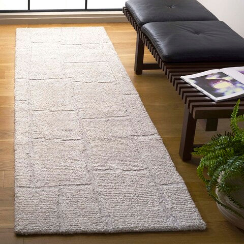 safavieh clearance renewal rnw201b beige rug