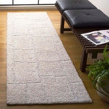 safavieh clearance renewal rnw201b beige rug