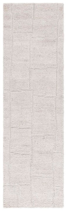 safavieh clearance renewal rnw201b beige rug