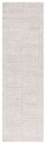 safavieh clearance renewal rnw201b beige rug