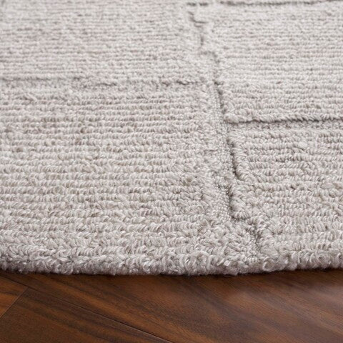 safavieh clearance renewal rnw201b beige rug