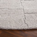 safavieh clearance renewal rnw201b beige rug