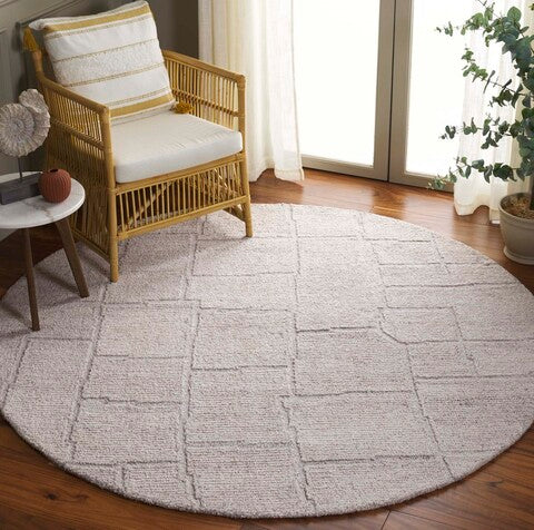 safavieh clearance renewal rnw201b beige rug