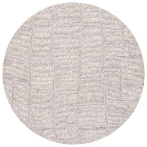 safavieh clearance renewal rnw201b beige rug