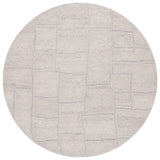safavieh clearance renewal rnw201b beige rug