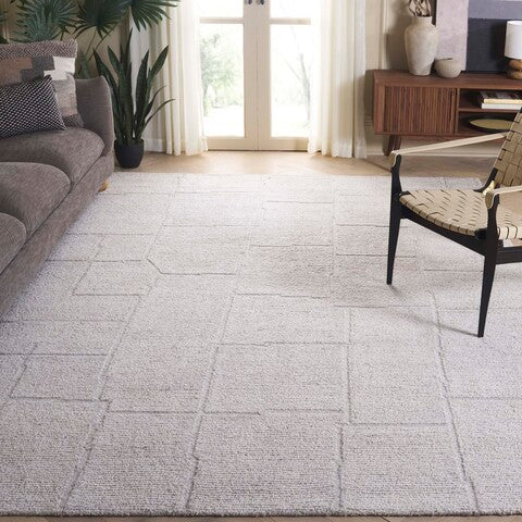 safavieh clearance renewal rnw201b beige rug