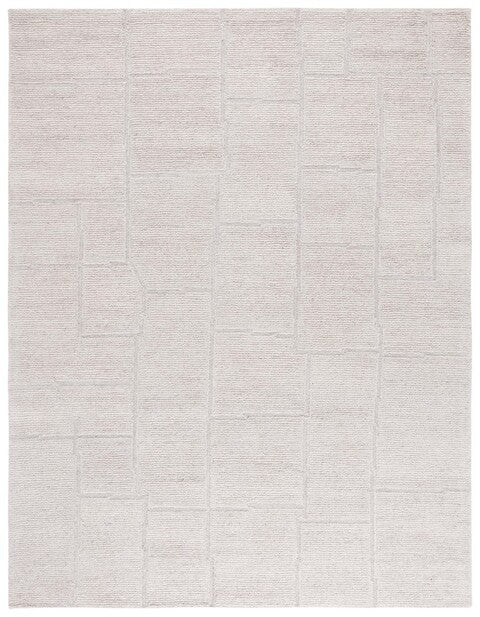 safavieh clearance renewal rnw201b beige rug