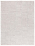 safavieh clearance renewal rnw201b beige rug