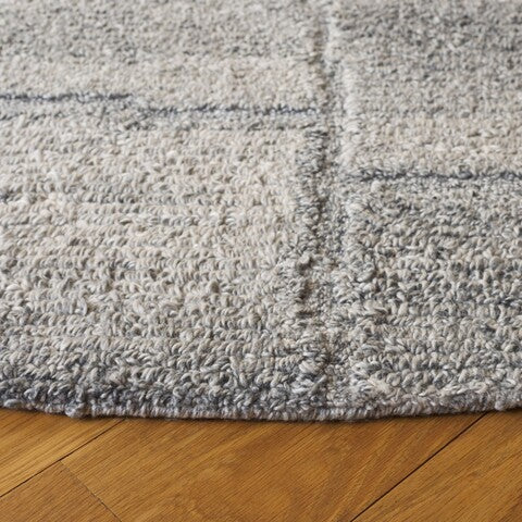 safavieh clearance renewal rnw201f grey rug