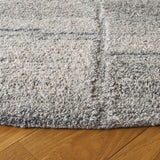 safavieh clearance renewal rnw201f grey rug