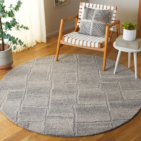 safavieh clearance renewal rnw201f grey rug