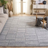 safavieh clearance renewal rnw201f grey rug