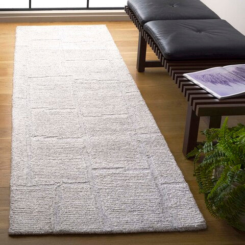 safavieh clearance renewal rnw201g light grey rug