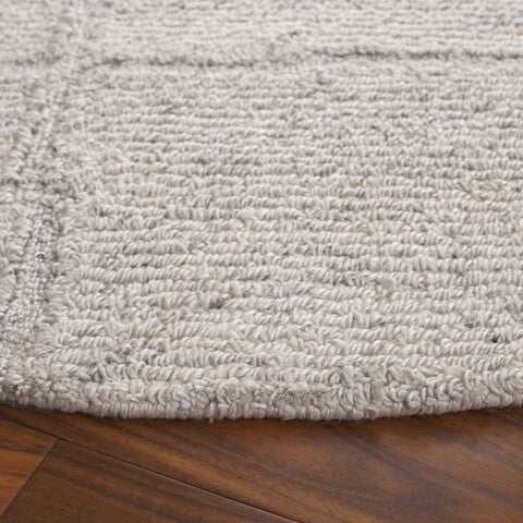 safavieh clearance renewal rnw201g light grey rug