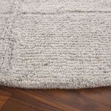 safavieh clearance renewal rnw201g light grey rug