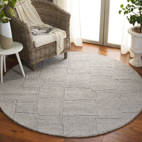 safavieh clearance renewal rnw201g light grey rug