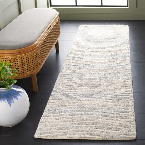 safavieh clearance renewal rnw203l light blue rug