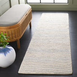 safavieh clearance renewal rnw203l light blue rug