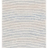 safavieh clearance renewal rnw203l light blue rug