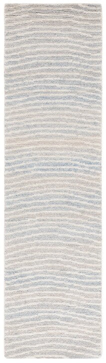 safavieh clearance renewal rnw203l light blue rug