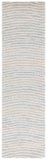 safavieh clearance renewal rnw203l light blue rug