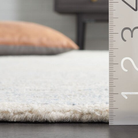 safavieh clearance renewal rnw203l light blue rug