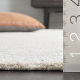 safavieh clearance renewal rnw203l light blue rug